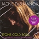 Jackie DeShannon - Stone Cold Soul: The Complete Capitol Recordings